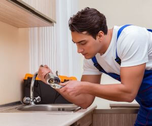 About Emergency plumbing pros Paoli, OK